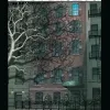 Providence Vol. 01