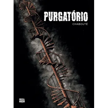 Purgatório