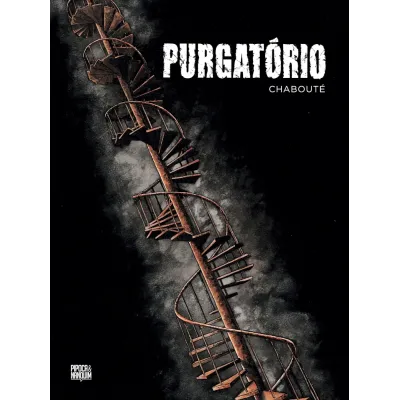 Purgatório