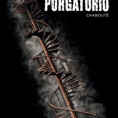 Purgatório