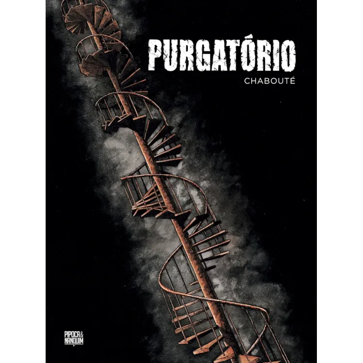 Purgatório