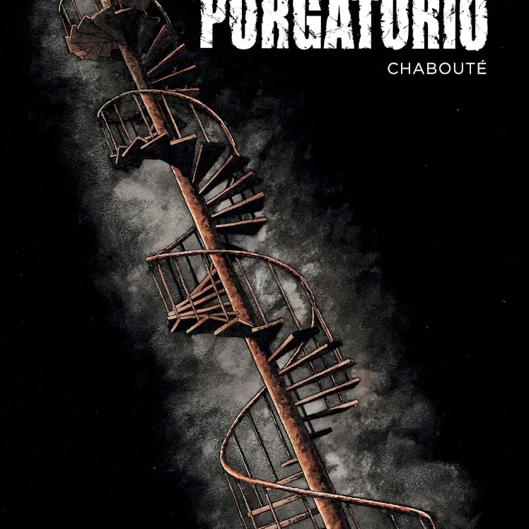 Purgatório