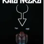 Raio Negro
