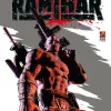 Ramthar Vol. 01