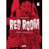 Red Room: a Rede Antissocial Red Room: a Rede Antissocial