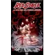 Red Sonja - A Balada da Deusa Ruiva