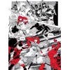 Red Sonja - A Balada da Deusa Ruiva