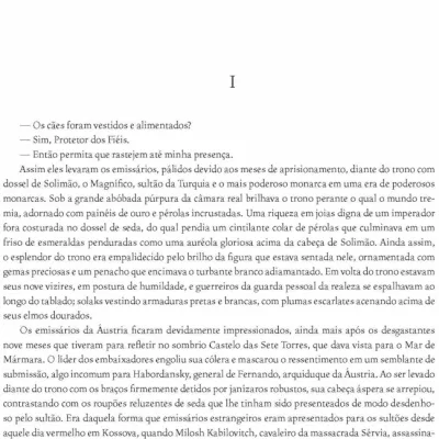 Red Sonja - A Balada da Deusa Ruiva Red Sonja - A Balada da Deusa Ruiva