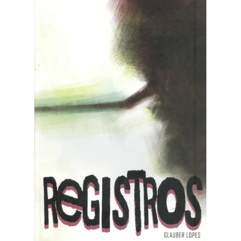 Registros