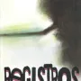Registros
