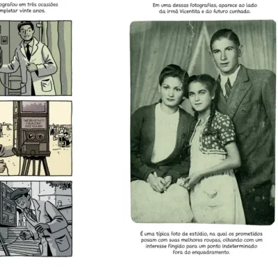 Regresso ao Éden Regresso ao Éden