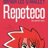 Repeteco