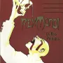 Rex Mundi 03 - Os Reis Perdidos