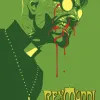 Rex Mundi 04 - A Coroa e a Espada