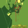Rex Mundi 04 - A Coroa e a Espada