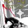 Rex Mundi 05 - O Vale do Fim do Mundo