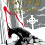Rex Mundi 05 - O Vale do Fim do Mundo