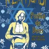 Rex Mundi 06 - O Portão de Deus