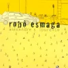 Robô Esmaga