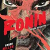 Ronin Edição Definitiva