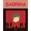 Sabrina