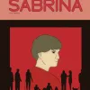 Sabrina