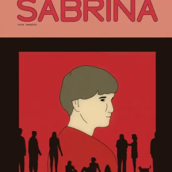 Sabrina