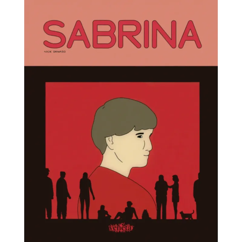 Sabrina