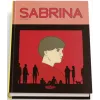 Sabrina