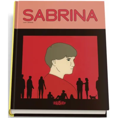 Sabrina