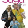 Saga - Vol. 10