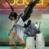 Saga - Vol. 11