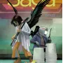 Saga - Vol. 11