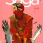 Saga - Vol. 02