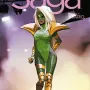 Saga - Vol. 04