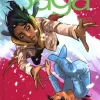 Saga - Vol. 05