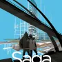 Saga - Vol. 06