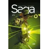 Saga - Volume 07