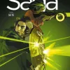 Saga - Vol. 07