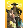 Saga - Volume 08