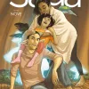 Saga - Vol. 09
