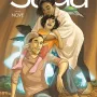 Saga - Vol. 09