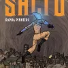 Salto