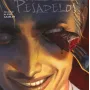Universo de Sandman, O - País Dos Pesadelos Vol. 01