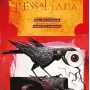 Sandman Apresenta Vol. 03: Tessalíada