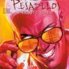 Universo de Sandman, O - País Dos Pesadelos Vol. 02