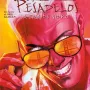Universo de Sandman, O - País Dos Pesadelos Vol. 02