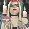 Sandman Apresenta Vol. 09: A Garota Que Seria A Morte