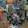 Universo de Sandman, O - O Sonhar Vol. 03