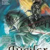 Universo de Sandman, O - Lúcifer Vol. 03 - Caçada Selvagem